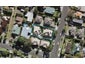 97B The Drive, Epsom, Auckland - Carousel 1