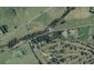 3 Golf Course Road, Ohakune, Ohakune - Carousel 1