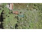 46 Yozin Road, Swanson, Auckland - Carousel 1