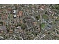 62/8 Landscape Road, Papatoetoe, Auckland - Carousel 1