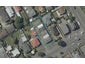 2/625 Church Street, Terrace End, Palmerston North - Carousel 1