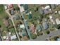 30 Raumanga Valley Road, Raumanga, Whangarei - Carousel 1