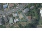27A Harbour View Terrace, Cass Bay, Lyttelton - Carousel 1