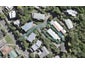 49 Tilbury Street, Fairfield, Lower Hutt - Carousel 1