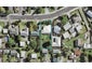 11 Tasman Drive, Opaheke, Papakura - Carousel 1