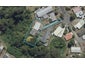 34B Anthony Crescent, Bader, Hamilton - Carousel 1