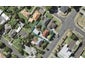 11 Tripoli Road, Panmure, Auckland - Carousel 1