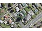 3 Bunnythorpe Road, Papakura, Papakura - Carousel 1