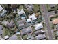 106A Govett Avenue, Frankleigh Park, New Plymouth - Carousel 1