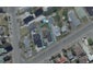 170 Pacific Road, North New Brighton, Christchurch - Carousel 1