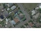 29 Colman Avenue, Sockburn, Christchurch - Carousel 1