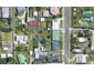 31 Conway Road, Paengaroa, Te Puke - Carousel 1