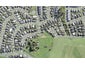23 Botanical Drive, Silverdale, Silverdale - Carousel 1