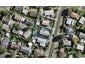 6 Justamere Place, Weymouth, Auckland - Carousel 1