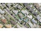 9 Basra Drive, Henderson, Auckland - Carousel 1
