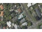 24 Millar Street, Terrace End, Palmerston North - Carousel 1