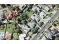 40 Mellons Bay Road, Mellons Bay, Auckland - Carousel 1