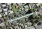 30A Takanini School Road, Takanini, Auckland - Carousel 1