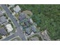 12 Amesbury Drive, Churton Park, Wellington - Carousel 1