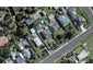 16 Colombo Road, Waiuku, Waiuku - Carousel 1