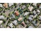 20 Westminster Gardens, Unsworth Heights, Auckland - Carousel 1