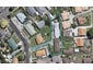 2/4A RUSSELL RD, Marewa, Napier - Carousel 1