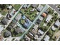 113A Sunnyside Road, Sunnyvale, Auckland - Carousel 1