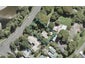 134 Akatarawa Road, Birchville, Upper Hutt - Carousel 1
