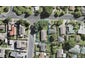 2 Leo Street, Glen Eden, Auckland - Carousel 1