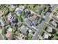70 Mellons Bay Road, Mellons Bay, Auckland - Carousel 1