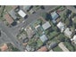 85 Neidpath Road, Mornington, Dunedin - Carousel 1