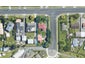 73 Western Road, Ngongotaha, Rotorua - Carousel 1