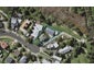 2/21 Kitewao Street, Northcote, Auckland - Carousel 1