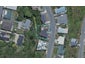 88 Melrose Road, Southgate, Wellington - Carousel 1