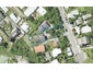 3 Amelia Crescent, Waikawa, Picton - Carousel 1