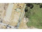 7 Mahinga Lane, Massey, Auckland - Carousel 1