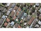 3/40 Tawhiri Road, One Tree Hill, Auckland - Carousel 1