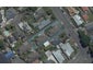 2/107 Condell Avenue, Papanui, Christchurch - Carousel 1