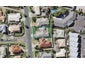 78 Bob Charles Drive, Golflands, Auckland - Carousel 1