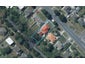 68 Mungavin Avenue, Ranui, Porirua - Carousel 1