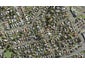 24 Roseville Street, New Windsor, Auckland - Carousel 1