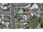 124 Riverbend Road, Maraenui, Napier - Carousel 1