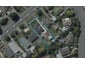 117 Halswell Road, Hillmorton, Christchurch - Carousel 1