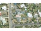 207 Howick Road, Witherlea, Blenheim - Carousel 1