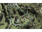 149 O'Brien Road, Albany - Carousel 1