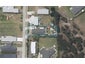 6 Ti Tree Place, Mangawhai Heads, Mangawhai - Carousel 1