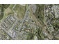 4 Benita Place, Sunnyvale, Auckland - Carousel 1