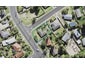 1 Taurus Crescent, Beach Haven, Auckland - Carousel 1