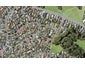 4C Colum Place, Bucklands Beach, Auckland - Carousel 1