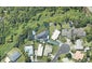 3 Grantham Close, Gate Pa, Tauranga - Carousel 1